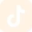 TikTok logo